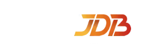 BETJDB